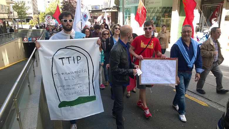 16-05-01 Primeiro de Maio Compostela 008.jpg